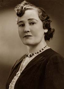 Иллюстрация № 1 читать онлайн КулЛиб